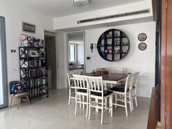 The Trillium (D9), Condominium #616656841